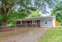 81 Marconi Street sold home in Mocksville, SC