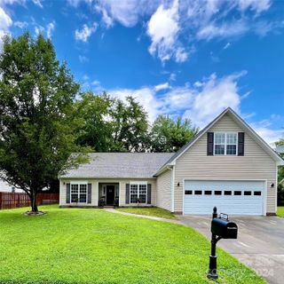 379 Running Briar Road