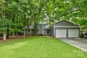 1211 Rock Point Road sold home in Charlotte, SC