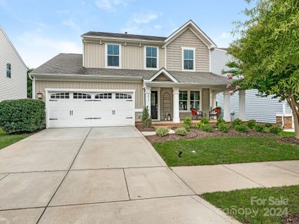 3013 Fallondale Road 850