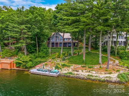 122 Indian Trace