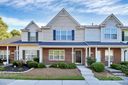 10950 Kinston Ridge Place sold home in Charlotte, SC