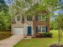 1418 Swaying Branch Lane sold home in Clover, SC