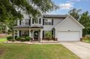 277 Memory Lane sold home in Rock Hill, SC