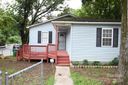 1420 N Davidson Street sold home in Charlotte, SC
