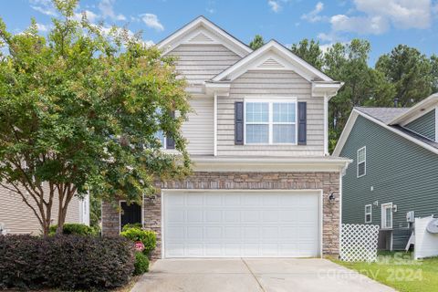 78086 Rillstone Drive