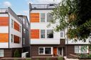 2018 Bryant Park Drive sold home in Charlotte, SC