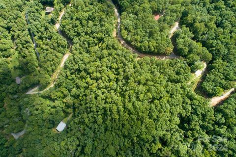 000 Platinum Road H6 & H14 sold home in Cedar Creek Farms, Tuckasegee, NC