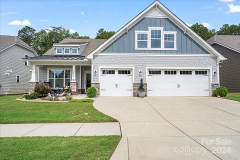 1829 Tranquility Boulevard