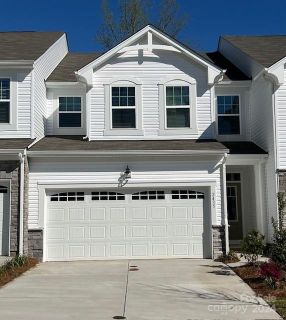 5634 De Vere Drive sold home in Somerset, Indian Land, SC