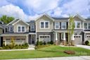 5636 De Vere Drive sold home in Indian Land, SC