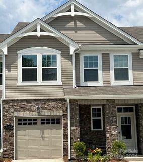 5640 De Vere Drive sold home in Somerset, Indian Land, SC