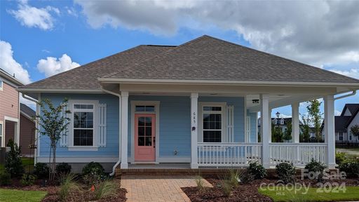 685 Digby Road 534