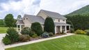 56 Bradford Farm Road sold home in Mills River, SC