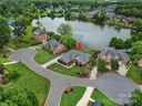 216 Edgewater Way sold home in Fort Mill, SC