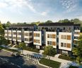 3030 Loso Terrace 50 sold home in Charlotte, SC