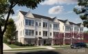 2039 Belmont Terraces Lane 4 sold home in Charlotte, SC