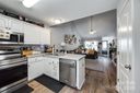 458 Guiness Place sold home in Rock Hill, SC
