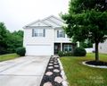 9310 Carrot Patch Drive sold home in Charlotte, SC