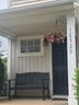 10520 Trolley Run Drive sold home in Cornelius, SC
