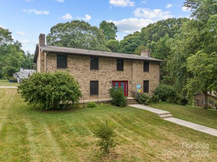 203 Valley Street sold home in Bellevue, Statesville, NC