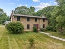 203 Valley Street sold home in Statesville, SC