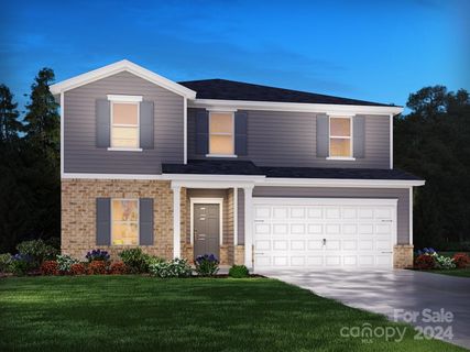 156 Bird Dog Drive