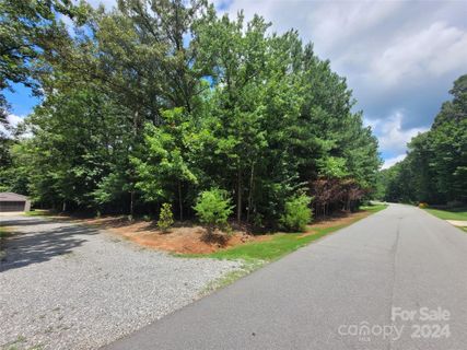 0 Oak Park Court sold home in Lake Forest, Iron Station, NC