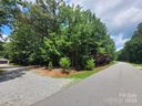 0 Oak Park Court sold home in Iron Station, SC