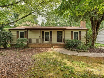 6700 Pueblo Lane