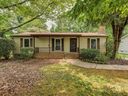 6700 Pueblo Lane sold home in Charlotte, SC