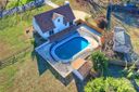 1660 Willowbrook Drive sold home in Fort Mill, SC