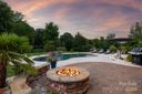 2414 Creek Manor Drive sold home in Waxhaw, SC