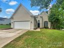 531 Garrison Court sold home in Concord, SC
