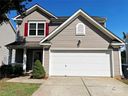 416 Galesburg Drive sold home in Monroe, SC