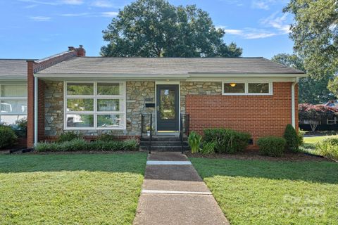 4207 Cheltenham Road