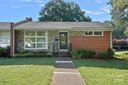 4207 Cheltenham Road sold home in Charlotte, SC