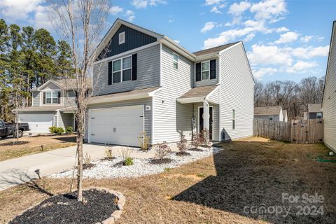 140 Trail Wood Court