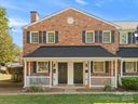 1344 Green Oaks Lane B sold home in Charlotte, SC