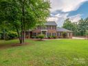 6030 Israel Drive sold home in Concord, SC