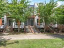 2848 Youngblood Street sold home in Charlotte, SC