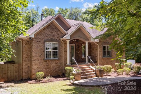 7230 Timber Ridge Drive
