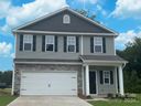 7113 Stoney Wood Lane sold home in Charlotte, SC