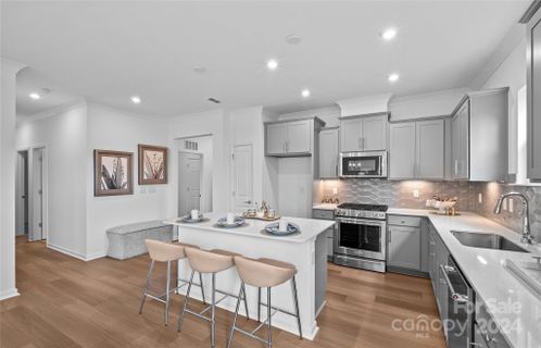 5108 Hales Ford Road 35