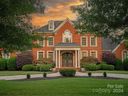 5020 Oxfordshire Road sold home in Waxhaw, SC