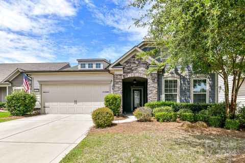 373 Harvest Valley Lane