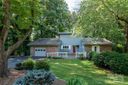 231 Pleasant Hill Drive sold home in Brevard, SC