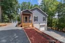 1015 Fairfield Road 493 sold home in Mount Gilead, SC