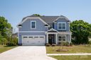 4684 Hopsack Drive sold home in Indian Trail, SC
