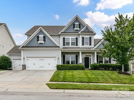 2001 Atherton Drive